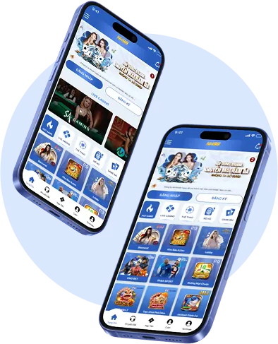 Vũ khí mạnh mẽ tv88 okvip