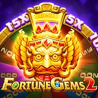 Roulette Trực tiếp tại tv88 okvip