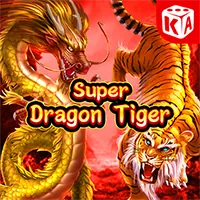 tv88 okvip Hướng Dẫn Chiến Lược Trò Chơi Bàn