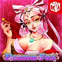 Chiến Lược Blackjack tv88 okvip