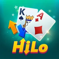 Chiến Lược Baccarat tv88 okvip