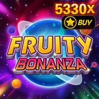 Chiến Lược Roulette tv88 okvip