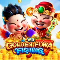 Thương hiệu tv88 okvip uy tín