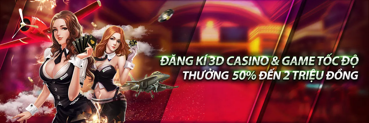 Giao diện đăng nhập an toàn tv88 okvip