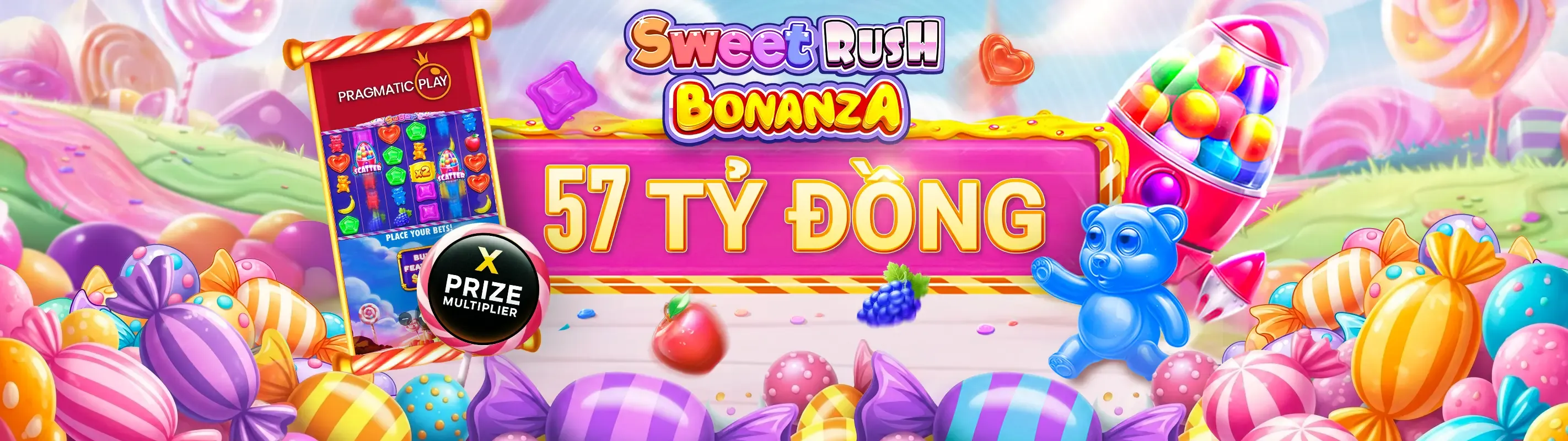 tv88 okvip Gói Chào Mừng Thành Viên Mới