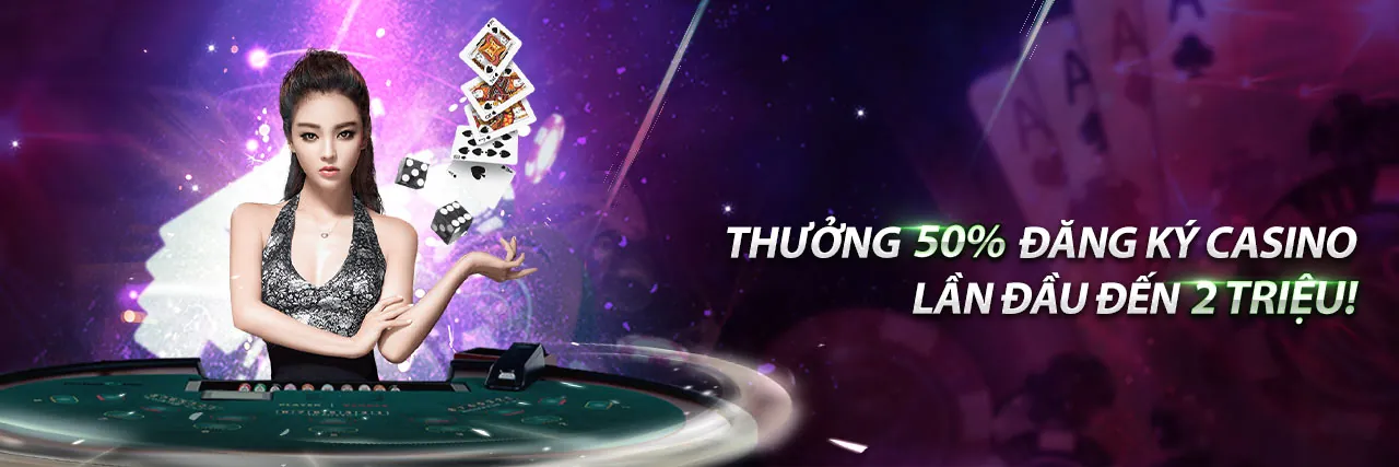 Thế giới bắn cá tv88 okvip đầy màu sắc
