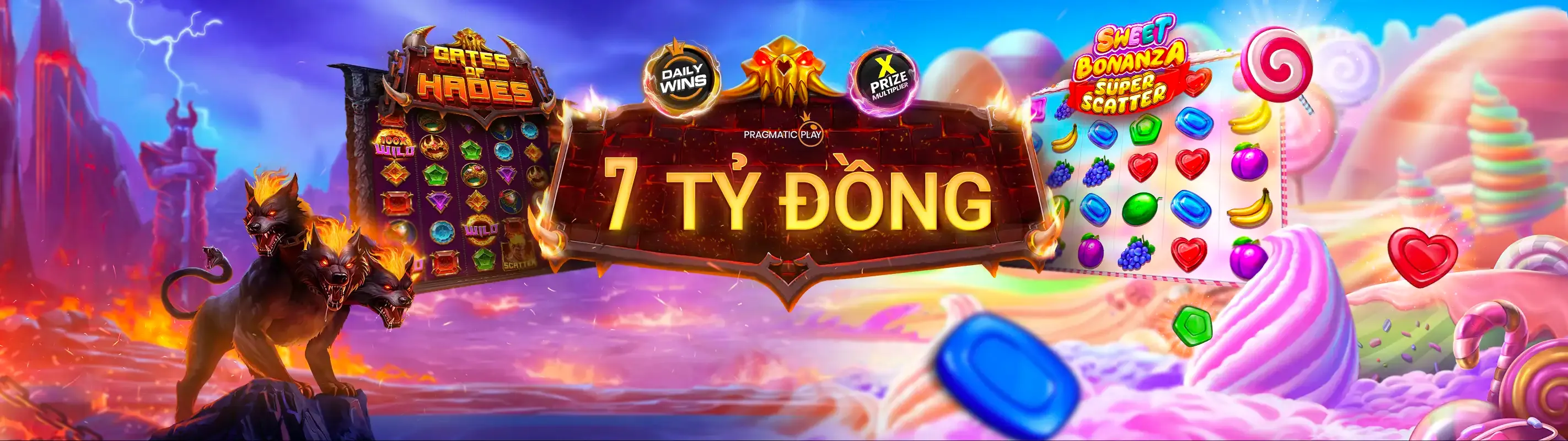 tv88 okvip Tiền thưởng Nạp tiền Khủng 2026