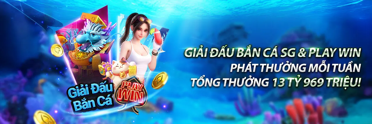 Hình ảnh giới thiệu tv88 okvip với giao diện cá cược thể thao sôi động và casino trực tuyến chuyên nghiệp