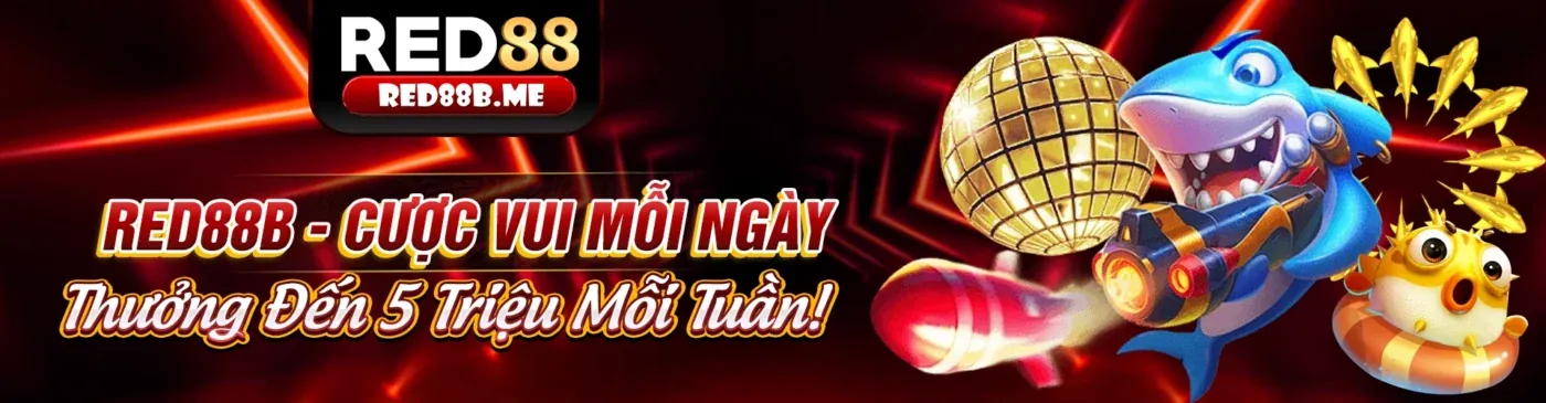 Hình ảnh chính game nổ hũ tv88 okvip với jackpot lớn