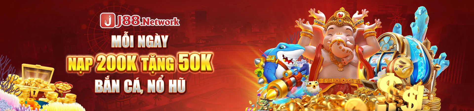 Thưởng nạp lại hàng tuần TV88 OKVIP