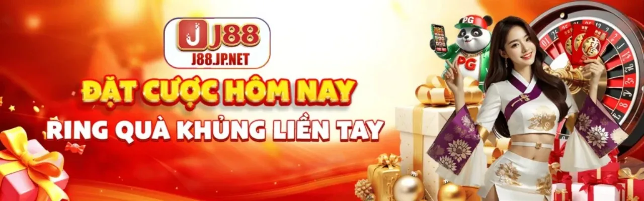 TV88 OKVIP 2026: Phân Tích Ưu Đãi Mới Nhất & Hấp Dẫn Nhất