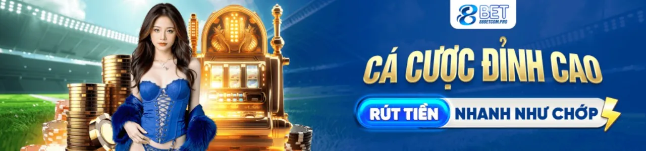 Tải ứng dụng tv88 okvip trên điện thoại di động