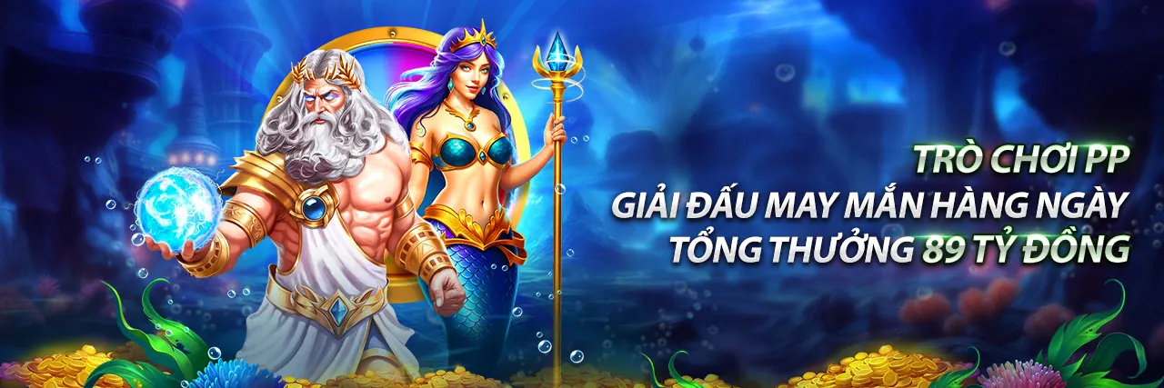 Đội ngũ hỗ trợ khách hàng tv88 okvip luôn sẵn sàng