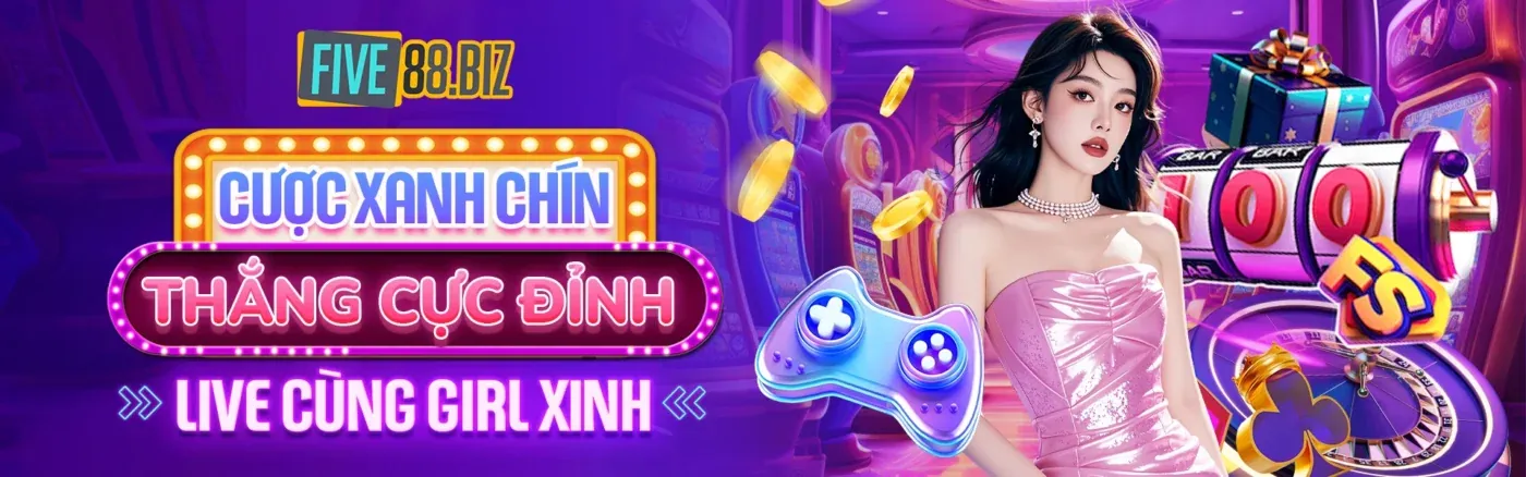 Sân vận động bóng đá với giao diện cá cược tv88 okvip hiển thị cơ hội chiến thắng