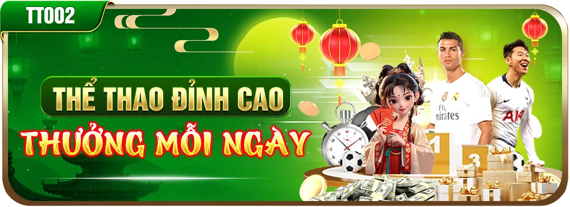 Tin tức tv88 okvip mới nhất 2026