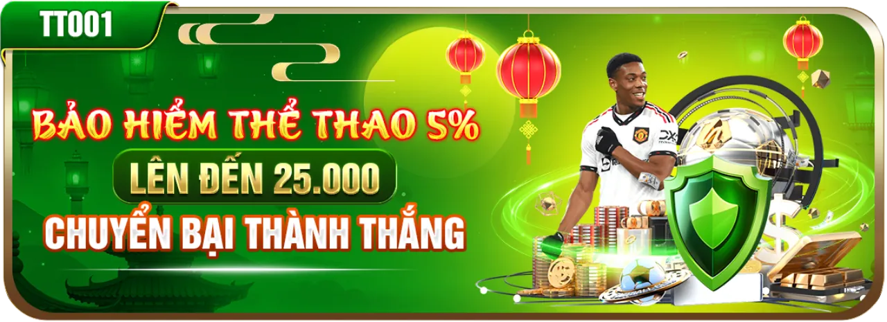 Hình ảnh banner blog tv88 okvip với các yếu tố cá cược trực tuyến và sòng bạc