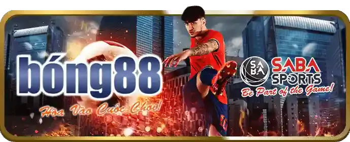 Sự kiện bắn cá tv88 okvip