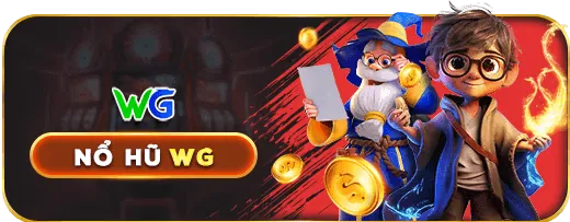 Hoàn trả hàng ngày cho game nổ hũ tv88 okvip