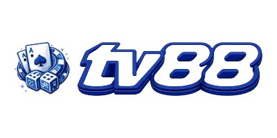 tv88 okvip
