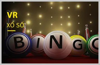 Vợt cầu lông và quả cầu, biểu tượng cho cá cược cầu lông tại tv88 okvip