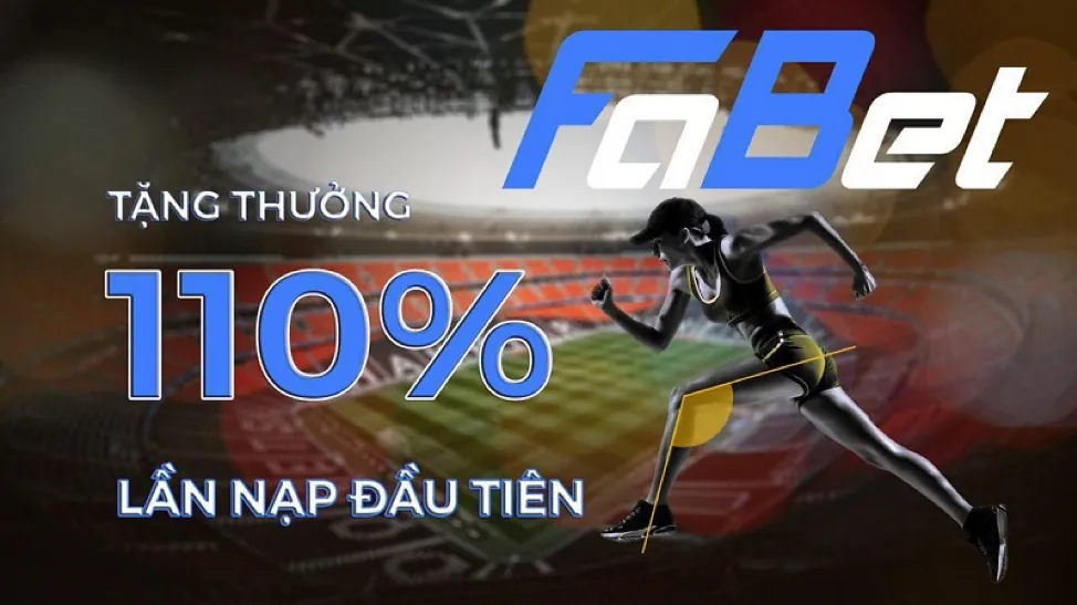 Giao diện cá cược bóng đá tv88 okvip trên sân cỏ xanh mướt