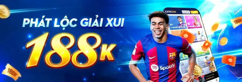 Baccarat Trực tiếp tại tv88 okvip