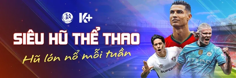 Màn hình hiển thị các tùy chọn cá cược và tỷ lệ kèo đa dạng của tv88 okvip