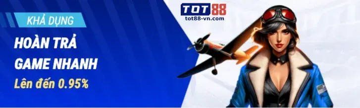 Game nổ hũ và máy đánh bạc