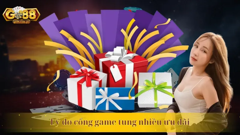 Ưu Đãi Chào Mừng Thành Viên Mới TV88 OKVIP
