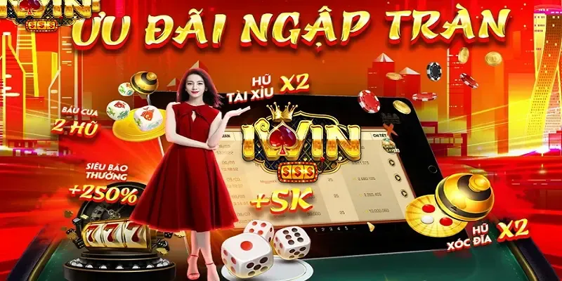 Phân tích các chương trình khuyến mãi tv88 okvip