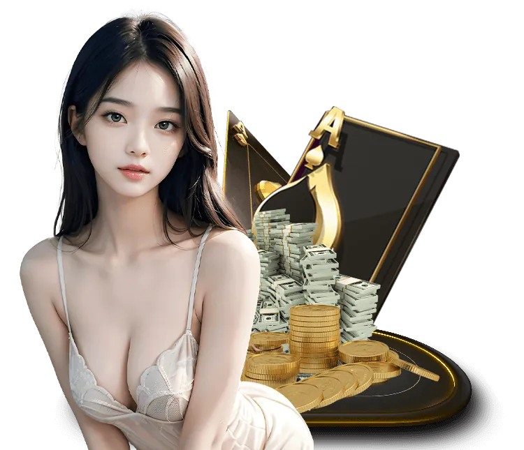 Casino trực tuyến tv88 okvip