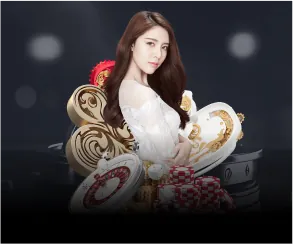 Biểu tượng giá trị cao tv88 okvip