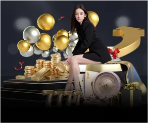 Bước 3: Lựa chọn khuyến mãi tv88 okvip