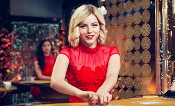 Hỗ trợ khách hàng tv88 okvip 24/7