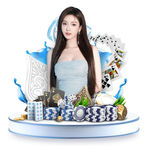 Game slot jackpot lớn với nhiều chủ đề tại tv88 okvip