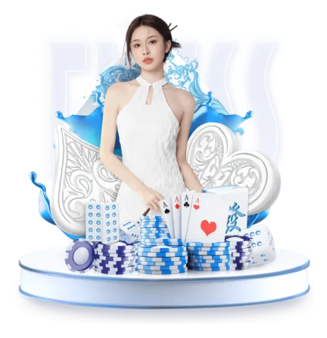 Các loại game nổ hũ đa dạng tại tv88 okvip