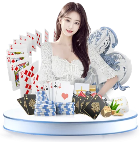 Chương trình VIP và phần thưởng độc quyền tv88 okvip